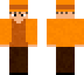orangeddd