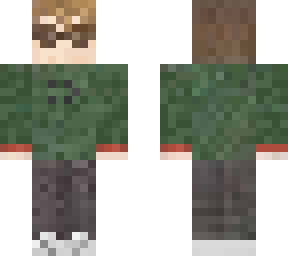 original_skin1
