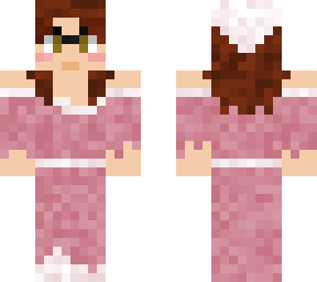 peasant rosie