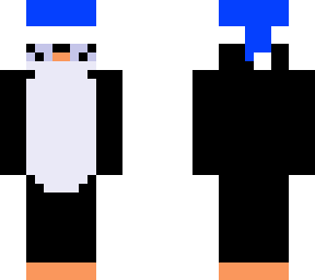 pengudapengin