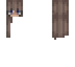 pigeon base
