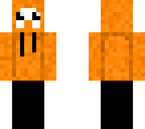 pinguin_paul
