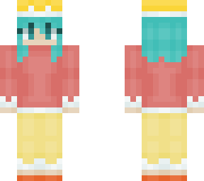 ponzu