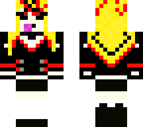 prototipe 1