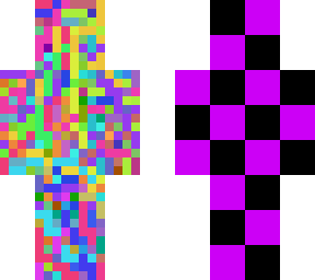 random_color 1