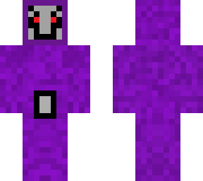 raphdude09