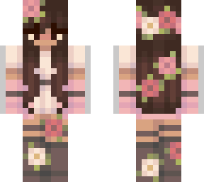 recolor