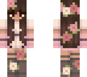 recolor