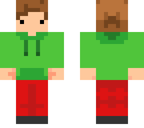 remade coneddy