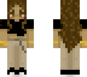 rhea