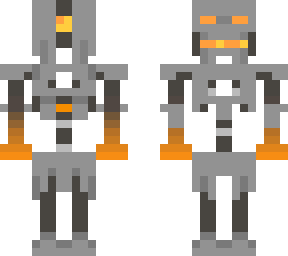 robortlavestico