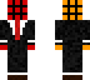 rubik's cube  v2