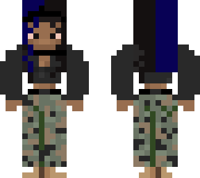 ryan2