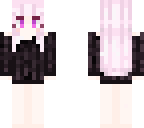 sadie's skin2
