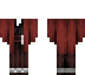 sample