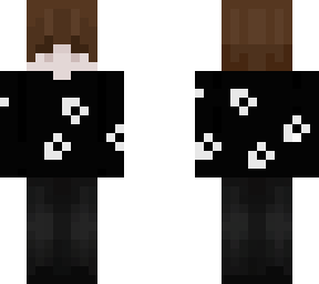 sanconejo real remaster 2