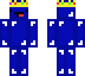 sapphire skeppy