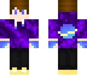 satuwn