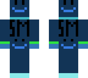 senisndzk +outlayer