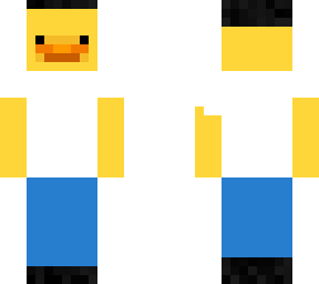 sigma_skin213777