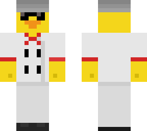 sillyduckguy