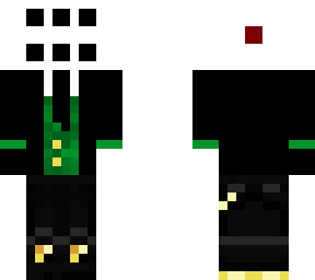 six 2
