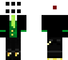 six 3