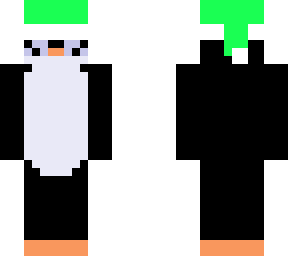 skelowdapengin