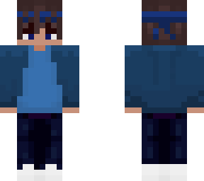 skin