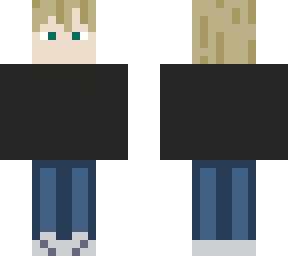 skin_3