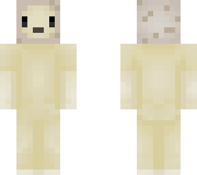 skinroblox