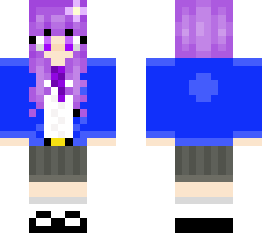 skye (school uniform)