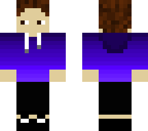 skyness