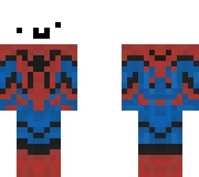 spider-ato