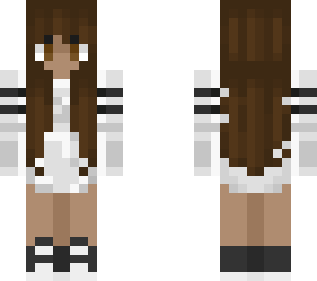 sporty girl aesthetic