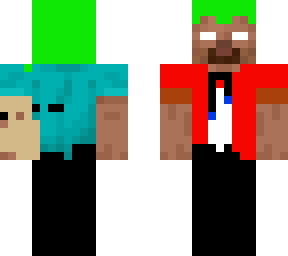 steve