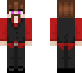 supercroupier mostacho 2