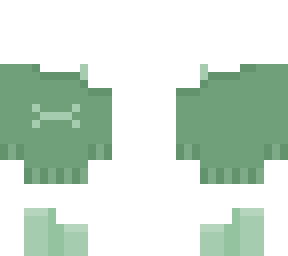 sweater base