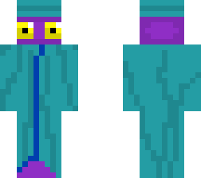 sykey