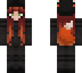 tactical (fox)