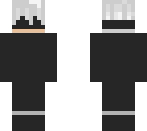 tejeshhamo