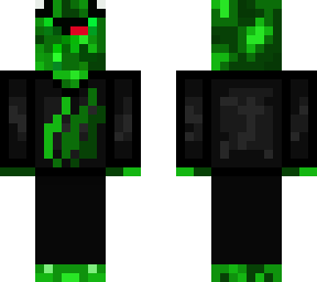 the boxyg