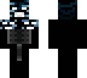the wither