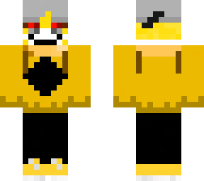 tin pot yellow silly (fixed fixed)