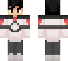 trainerdario- timer ball variant