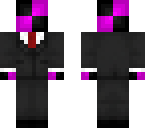 unavailable texture in a suit