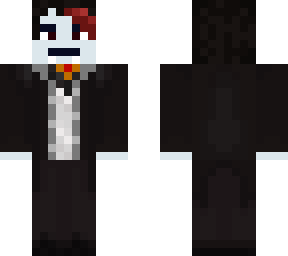vampire man guy man guy