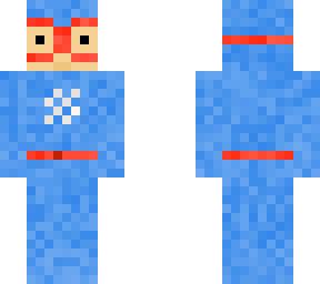 vasco