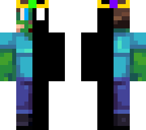 voidbrojack_remake