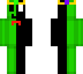 voiddeorre remake